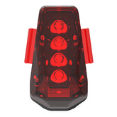 LED Laser Drive